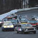 Illustration for article titled The Top 77 Lemons of the 2010 New England 24 Hours of LeMons